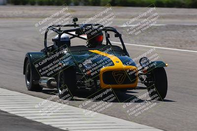 media/Apr-20-2025-Speed Ventures (Sun) [[fbebd6eb25]]/Red/Session 3 (Turn 2)/